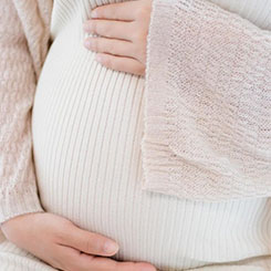 在那之后🚁👨‍👦‍👦自贡代孕，鉴于👀您在内存方面⛳所说的，🥶📇是否有任何调整🔀